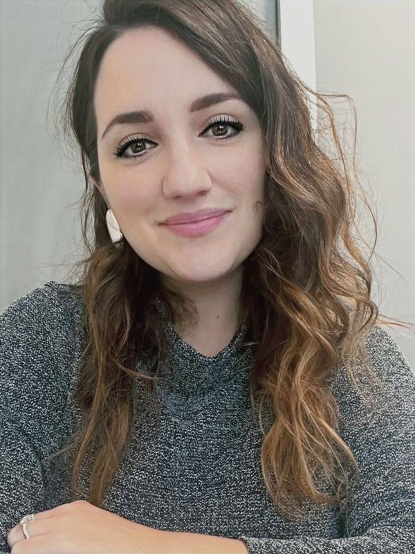 Dott.ssa Francesca Grasso